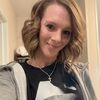 lacey_cory
